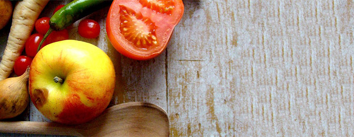 dieet appelazijn dieet appelazijn