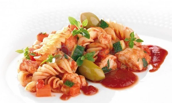 Nutrisaveurs Nutrisaveurs