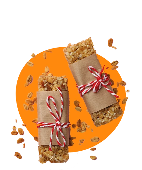 afvallen-formafast-maaltijdvervangers