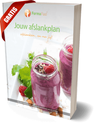 Gratis eBook